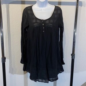 Volcom dress